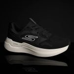 کفش اسکیچرز وارداتی