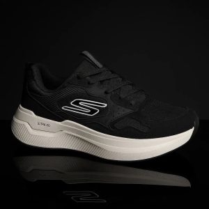 کفش اسکیچرز وارداتی