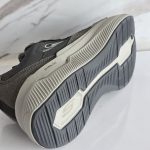 اسکیچرز وارداتی ES003 - Image 4