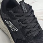 کفش اسکیچرز وارداتی