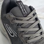 کفش اسکیچرز وارداتی