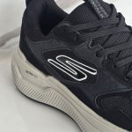 اسکیچرز وارداتی ES002 - Image 2