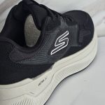 اسکیچرز وارداتی ES002 - Image 3