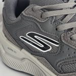 اسکیچرز وارداتی ES003 - Image 2