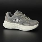 کفش اسکیچرز وارداتی