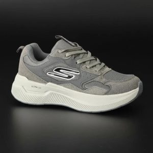 کفش اسکیچرز وارداتی