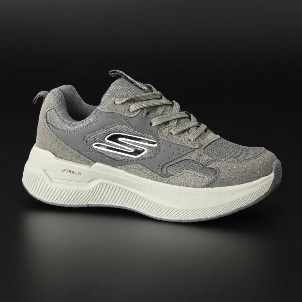 کفش اسکیچرز وارداتی