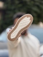 کفش گتونی ویگورا