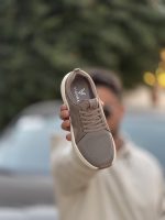 کفش گتونی ویگورا